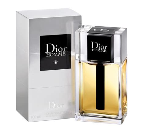 profum pour homme dior|dior homme 2020 cologne.